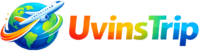 UvinsTrip